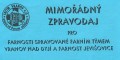 zpravodaj2000